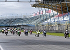 10XH7756 -EC600Sport-Supersport-RSZ 12-10-2020